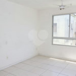 Apartamento à venda ou para alugar com 2 quartos em Campo Grande, Rio de Janeiro, RJ