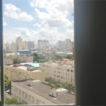 Apartamento à venda com 1 quarto em Liberdade, São Paulo, SP