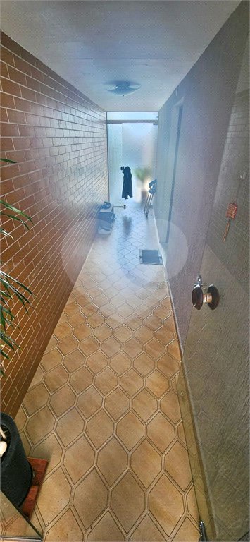 Sobrado à venda com 3 quartos, sendo 1 suíte, em Vila Aurora (zona Norte), São Paulo, SP