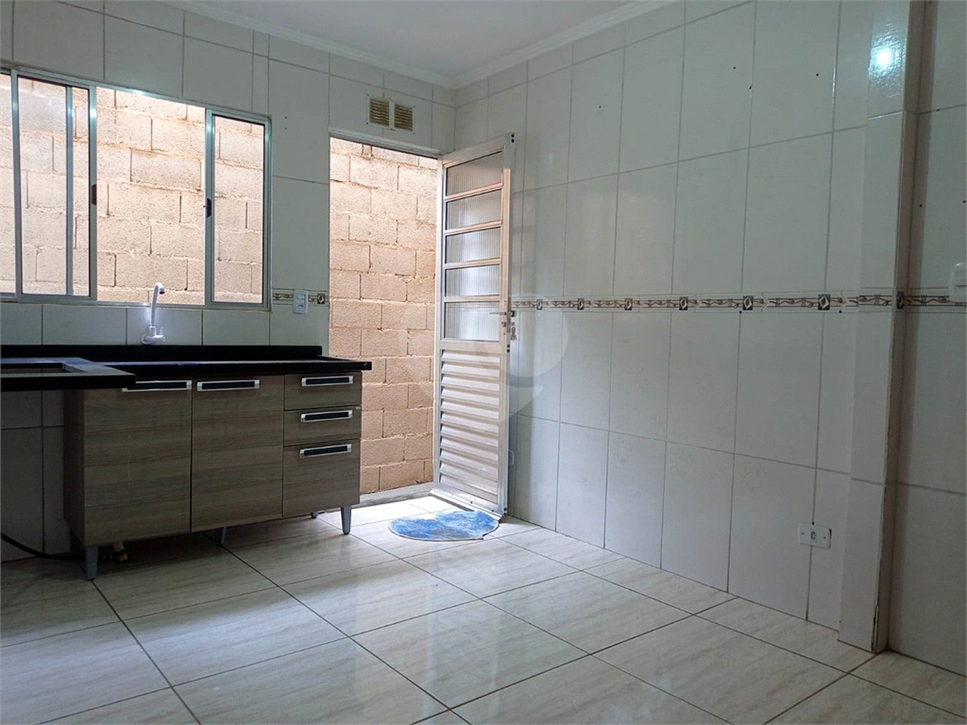 Casa à venda com 5 quartos em Cecap, Mairinque, SP