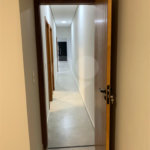 Casa Térrea à venda com 3 quartos, sendo 1 suíte, em Jardim Morada do Sol, Indaiatuba, SP