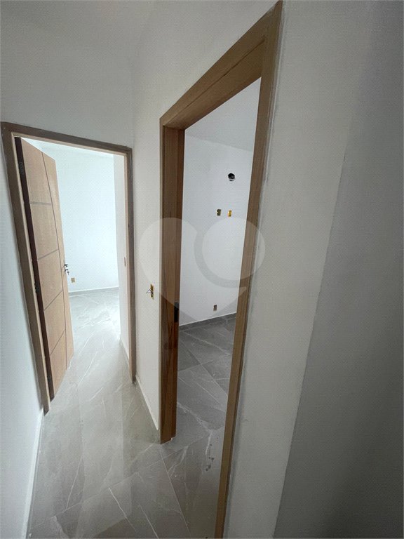 Casa à venda com 3 quartos, sendo 1 suíte, em Campo Grande, Rio de Janeiro, RJ