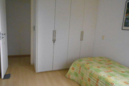Casa com 2 dormitórios à venda, 80 m² por R$ 1.350.000,00 - Embaré - Santos/SP