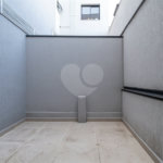 Casa à venda com 2 quartos no condomínio Residencial Laura, São Paulo - SP