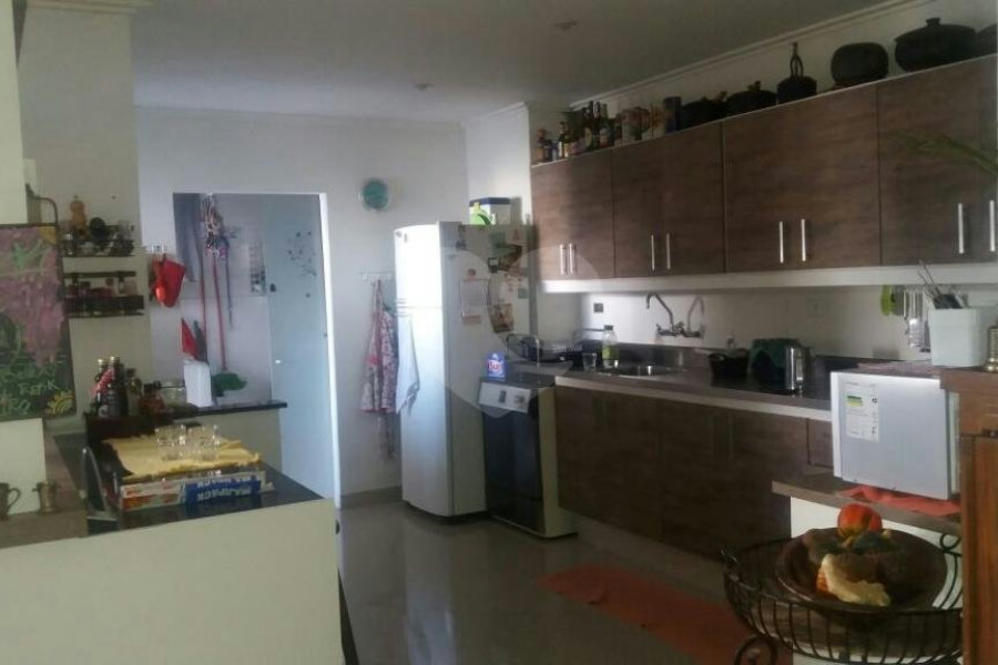 Sobrado à venda com 3 suítes em Tremembé, São Paulo, SP