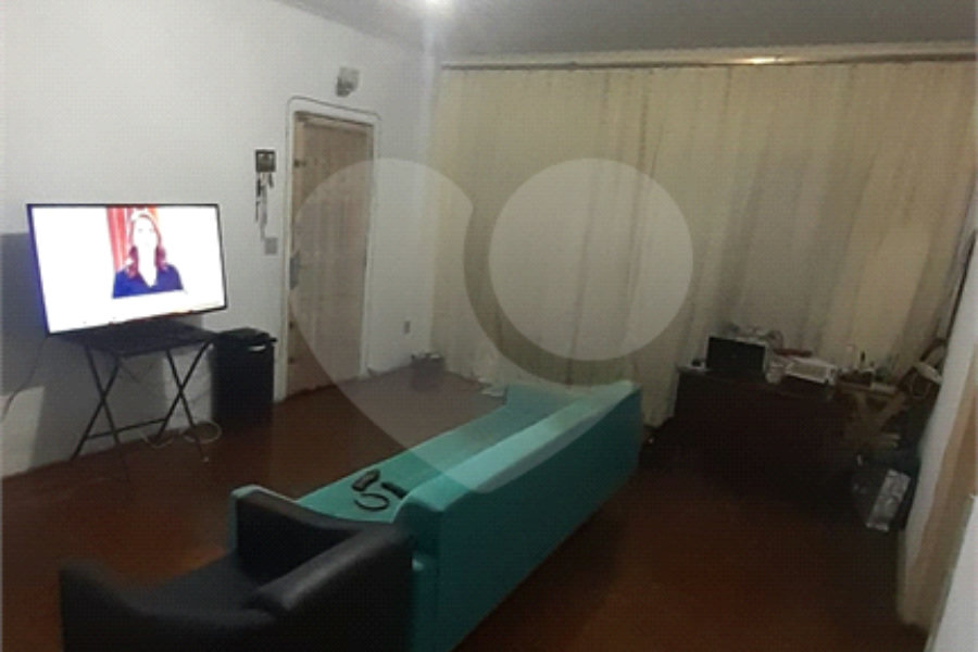 Casa à venda com 5 quartos em Limão, São Paulo, SP