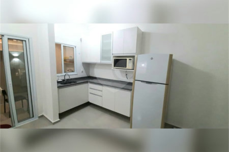 Apartamento à venda com 1 quarto em Parque Campolim, Sorocaba, SP