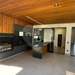 Casa à venda ou para alugar com 3 suítes em Residencial e Empresarial Alphaville, Ribeirão Preto, SP