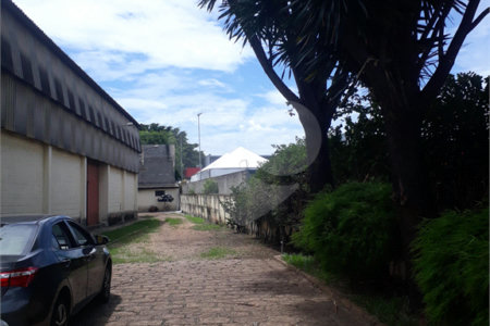 Galpão à venda em Jardim Nova Indaiá, Indaiatuba, SP