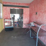 Prédio à venda em Jardim Eucalíptos, Sorocaba, SP