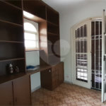 Sobrado para alugar com 5 quartos, sendo 3 suítes, em Jardim do Mar, São Bernardo do Campo, SP