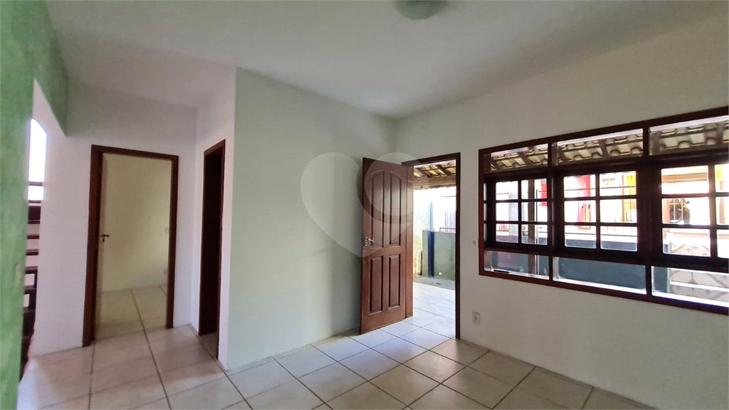 Casa à venda com 5 quartos em Ivoturucaia, Jundiaí, SP