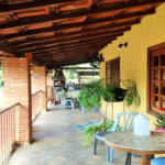 Casa à venda com 4 quartos em Capela, Vinhedo, SP