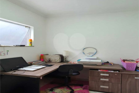 Casa à venda com 3 suítes no condomínio Portal dos Ipês, Indaiatuba - SP