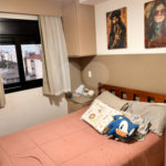 Apartamento para alugar com 2 quartos, sendo 1 suíte,  em Vila Parque Jabaquara, São Paulo, SP