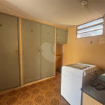 Casa Térrea à venda com 3 quartos em Campos Elíseos, Ribeirão Preto, SP