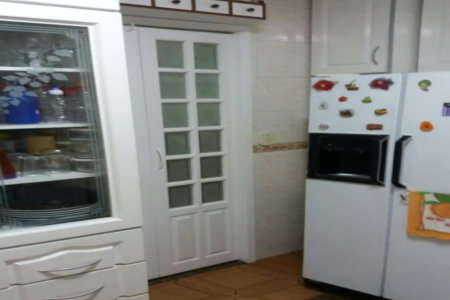 Casa à venda com 3 quartos, sendo 1 suíte,  no condomínio Alameda do Eucaliptos, São Paulo - SP