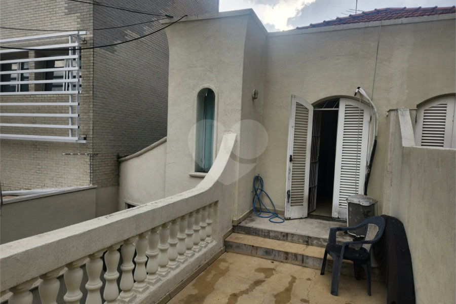 Sobrado para alugar com 3 quartos, sendo 1 suíte, em Vila Ester (zona Norte), São Paulo, SP