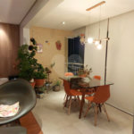 Apartamento à venda com 2 suítes em Vila Andrade, São Paulo, SP