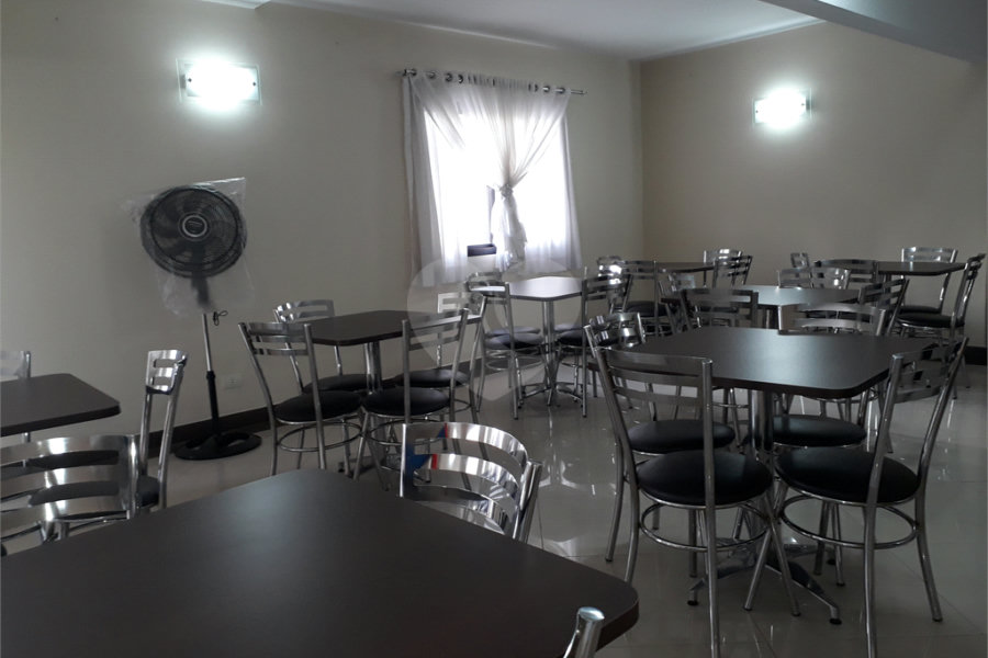 Apartamento à venda com 4 quartos, sendo 2 suítes, em Santana, São Paulo, SP