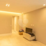 Apartamento à venda com 3 quartos, sendo 1 suíte, em Vila Anastácio, São Paulo, SP