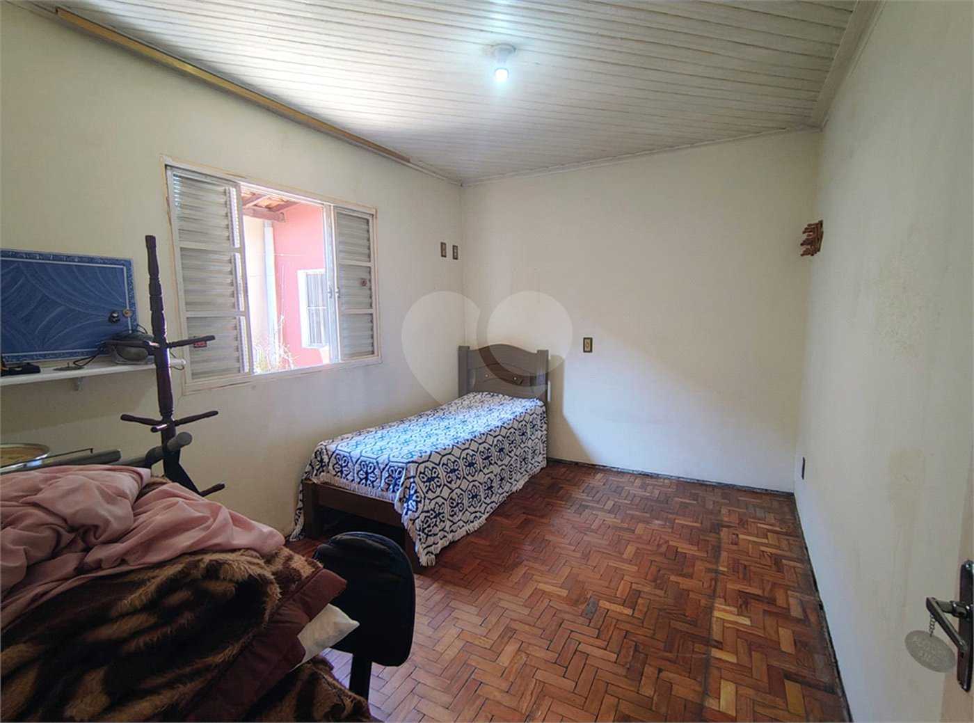 Casa à venda com 3 quartos em Jardim Bonfiglioli, Jundiaí, SP