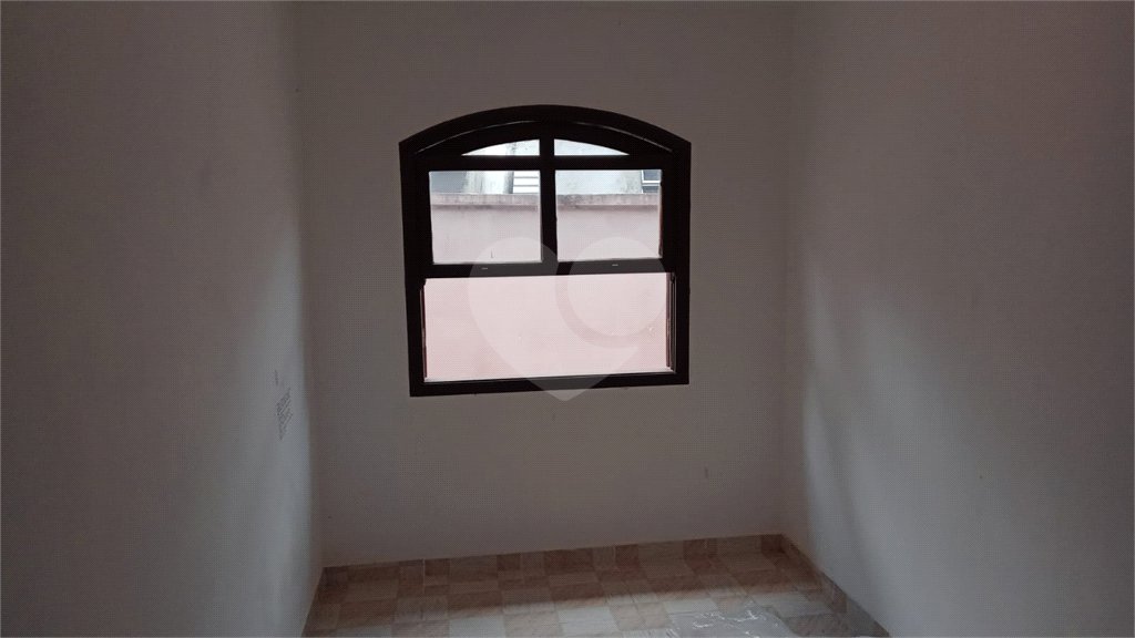 Casa Térrea à venda com 3 quartos, sendo 1 suíte, em Vila Irmãos Arnoni, São Paulo, SP