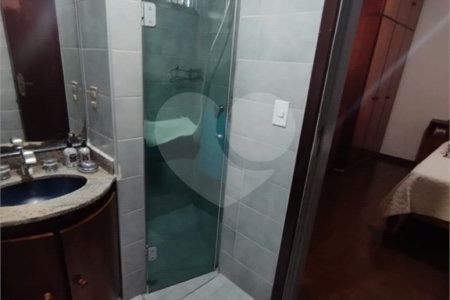 Apartamento à venda com 3 suítes em Jardim Vergueiro, Sorocaba, SP