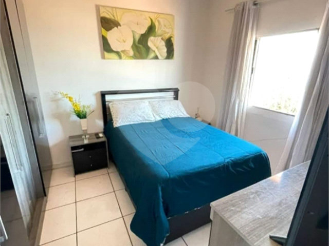 Casa Térrea à venda com 7 quartos, sendo 1 suíte,  em Vila Paulicéia, São Paulo, SP