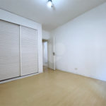 Apartamento à venda com 2 quartos, sendo 1 suíte,  em Consolação, São Paulo, SP
