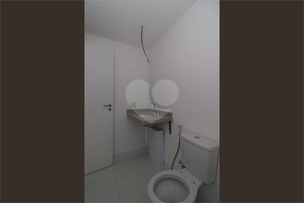 Apartamento à venda com 2 suítes em Jardim Paulista, São Paulo, SP