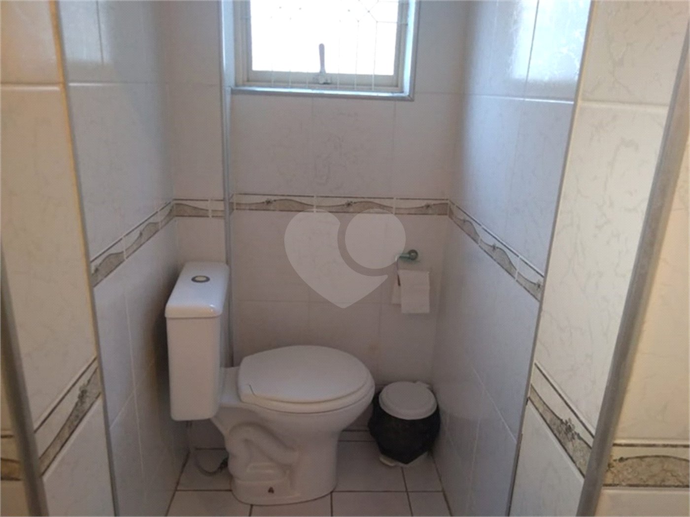 Prédio à venda com 3 quartos em Santana, São Paulo, SP