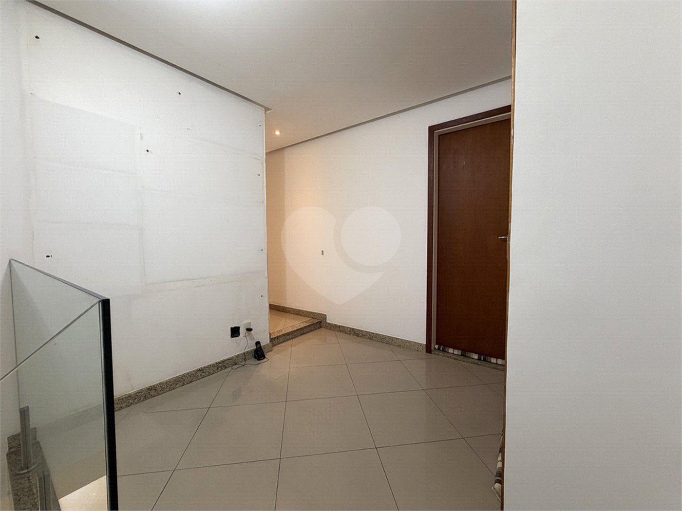 Cobertura à venda com 3 quartos, sendo 1 suíte, em Tijuca, Rio de Janeiro, RJ