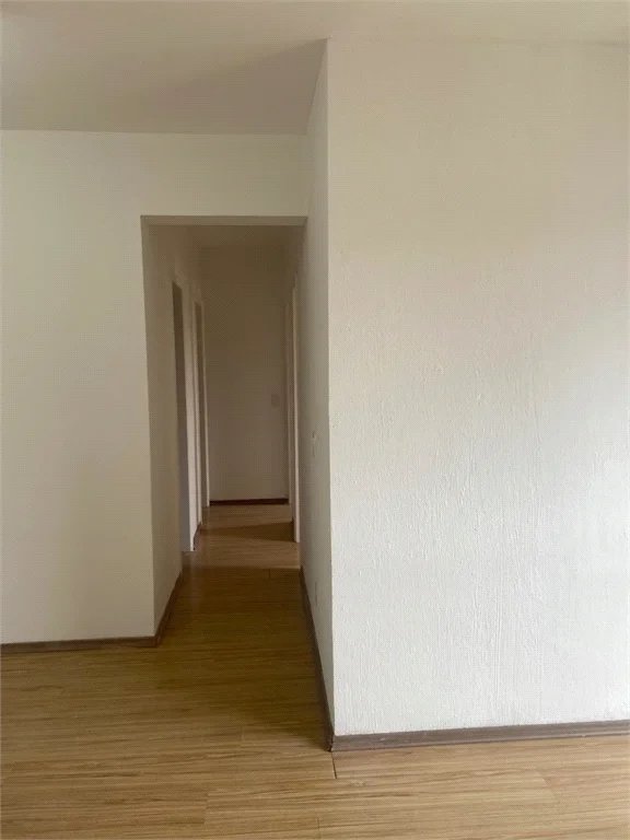 Apartamento para alugar com 3 quartos, sendo 1 suíte, em Jardim Bonfiglioli, São Paulo, SP