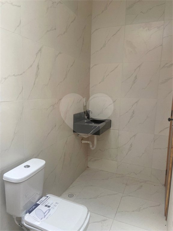 Casa à venda com 2 quartos, sendo 1 suíte, em Jardim Vergínia, Sorocaba, SP