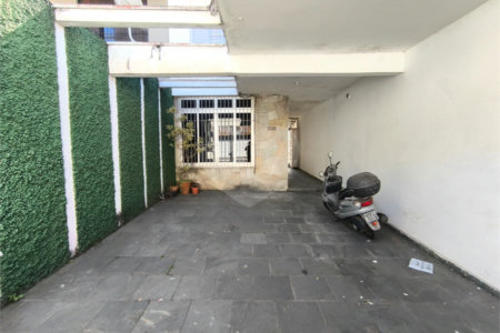 Sobrado à venda com 2 quartos em Vila Sônia, São Paulo, SP
