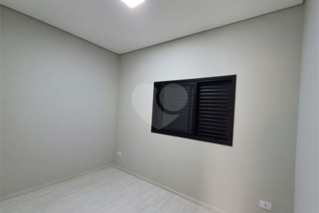 Casa à venda com 3 quartos, sendo 1 suíte,  no condomínio Ibiti Reserva, Sorocaba - SP