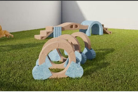 Residencial Durandé