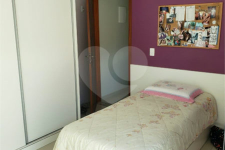 Casa à venda com 3 quartos, sendo 1 suíte,  em Montanhão, São Bernardo do Campo, SP