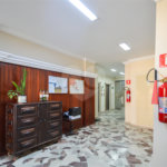Apartamento à venda com 4 quartos, sendo 3 suítes, em Consolação, São Paulo, SP