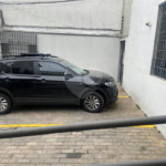 Prédio à venda em Vila Lageado, São Paulo, SP