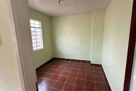 Casa à venda com 3 quartos no Centro, Sorocaba, SP