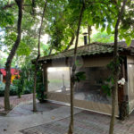 Apartamento à venda com 2 quartos, sendo 1 suíte, em Vila Andrade, São Paulo, SP