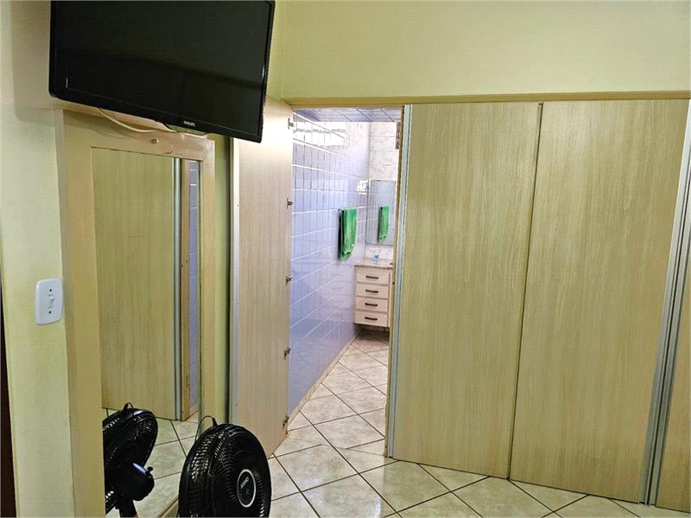 Casa Térrea à venda com 6 quartos, sendo 4 suítes, em Jardim Maria Goretti, Ribeirão Preto, SP