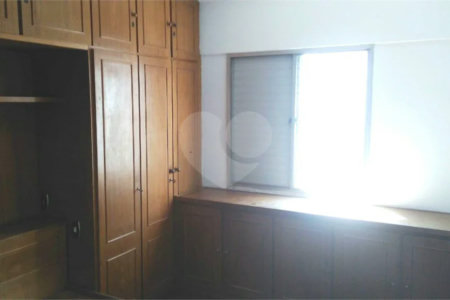 Apartamento à venda com 2 quartos em Santana, São Paulo, SP