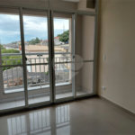 Apartamento para alugar com 2 quartos em Rio Pequeno, São Paulo, SP