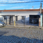 Casa à venda com 5 quartos, sendo 2 suítes,  em Jardim Santa Carolina, Mogi das Cruzes, SP