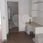 Casa à venda ou para alugar com 5 suítes em Granja Julieta, São Paulo, SP
