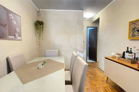 Casa à venda com 3 quartos em Jardim Esplanada, Jundiaí, SP