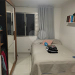 Sobrado à venda com 3 quartos em Limão, São Paulo, SP